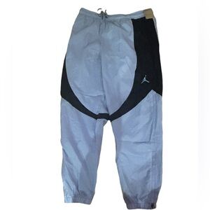 Jordan Sport Jam
Men's Warm-Up Trousers